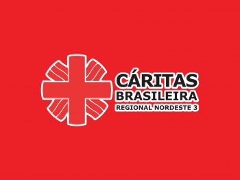 Nota de solidariedade contra escalada de violência a comunidades tradicionais no Oeste da Bahia