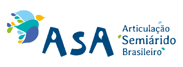 Articulação do Semiárido Brasileiro - ASA