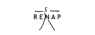 Rede Nacional de Advogados e Advogadas Populares - RENAP