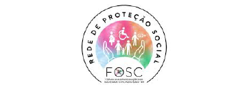Fórum das Organizações Socioassistenciais de BH