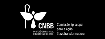 Comissão para a Ação Social Transformadora