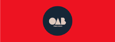 Comissão de Apoio à Advocacia Popular da OAB - Minas Gerais