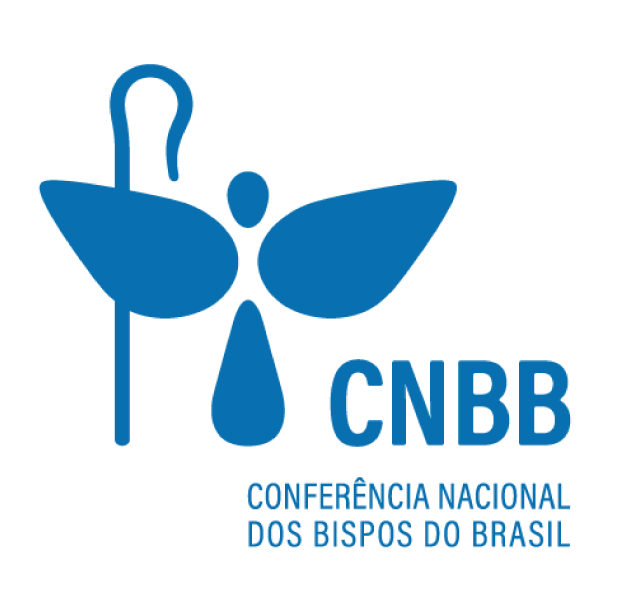 Conferência Nacional dos Bispos do Brasil (CNBB)