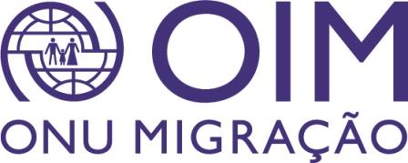 Organização Internacional para Migrações (OIM)