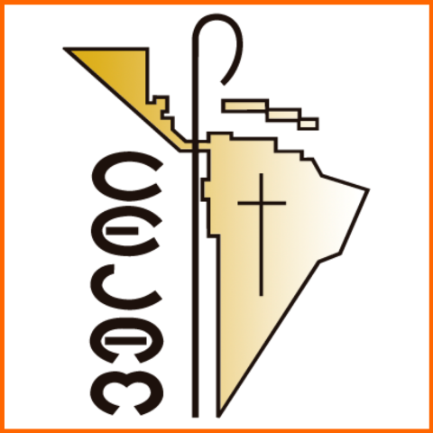 Conferência Episcopal Latino-Americana (Celam)
