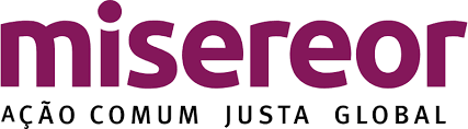Misereor