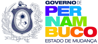 Governo de Pernambuco