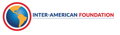 IAF - Interamerican Foundation