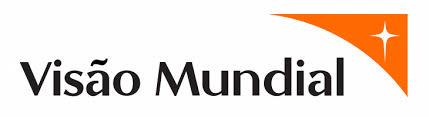 Visão MUndial