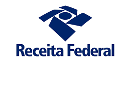 Receita Federal