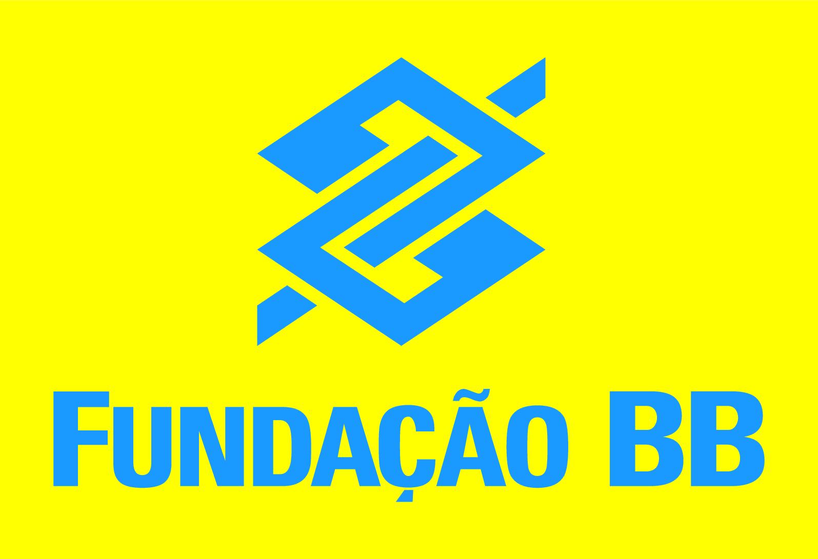 Fundação Banco do Brasil