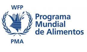 Programa Mundial de Alimentos