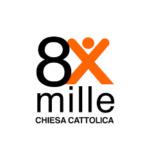 8 per mille chiesa cattollica