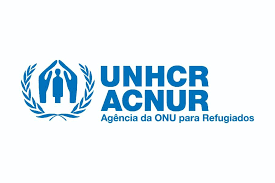 ACNUR - Alto Comissariado das Nações Unidas para os Refugiados