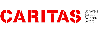 Cáritas Suiça