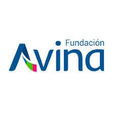 Fundação Avina
