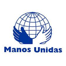 Manos Unidas