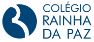 Colégio Rainha da Paz